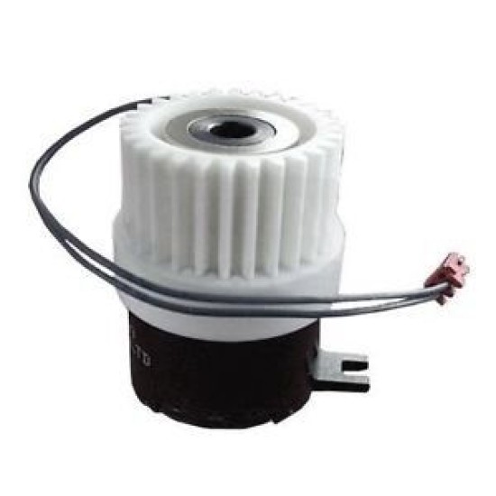 Ricoh AX20-0281 Magnetic Clutch - 1035 / 1045 T13959 Ricoh AX20-0281 Magnetic Clutch - 1035 / 1045 T13959