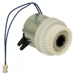 Ricoh AX20-0296 Magnetic Clutch - Aficio 1015 / 1018 T14470 Ricoh AX20-0296 Magnetic Clutch - Aficio 1015 / 1018 T14470