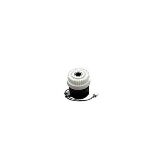 Ricoh AX20-0297 Registration Clutch - 1015 / 1018 T14321 Ricoh AX20-0297 Registration Clutch - 1015 / 1018 T14321