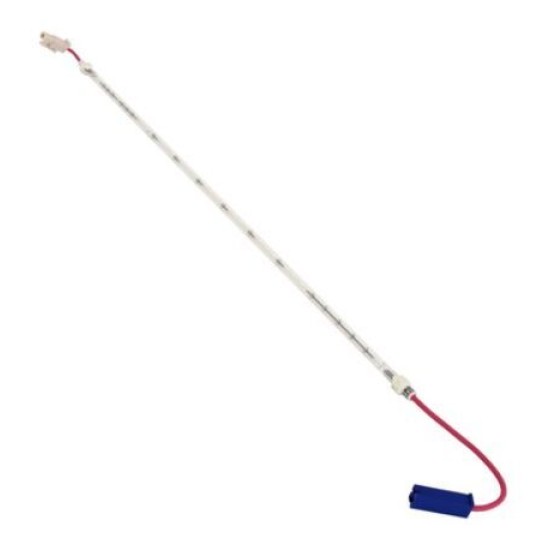 Ricoh AX44-0285 Fuser Heat Lamp - 6002 / 7502 T13983 Ricoh AX44-0285 Fuser Heat Lamp - 6002 / 7502 T13983