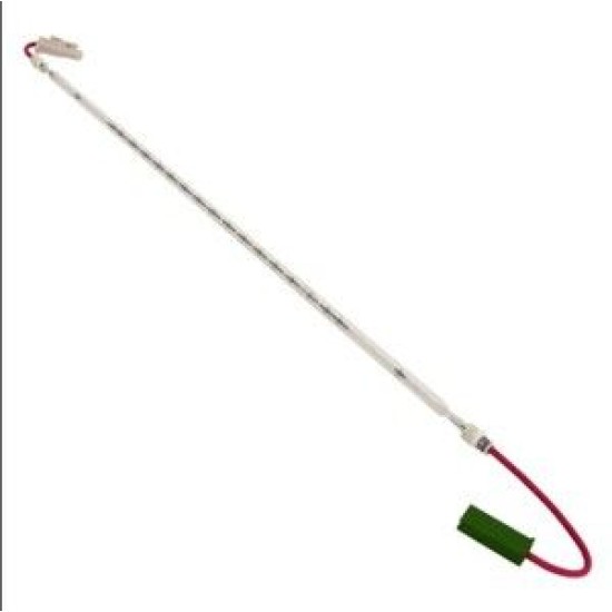 Ricoh AX44-0306 Orjinal Heaterlamp - 2060 / 2075 T13800 Ricoh AX44-0306 Orjinal Heaterlamp - 2060 / 2075 T13800