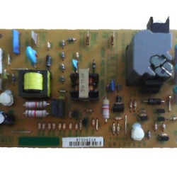 Ricoh AZ32-0145 Power Pack CBT - Aficio 3035 / 3500 T14474 Ricoh AZ32-0145 Power Pack CBT - Aficio 3035 / 3500 T14474