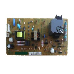 Ricoh AZ32-0145 Power Pack CBT - Aficio 3035 / 3500 T14474 Ricoh AZ32-0145 Power Pack CBT - Aficio 3035 / 3500 T14474
