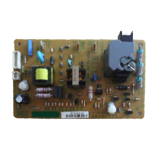 Ricoh AZ32-0145 Power Pack CBT - Aficio 3035 / 3500 T14474 Ricoh AZ32-0145 Power Pack CBT - Aficio 3035 / 3500 T14474