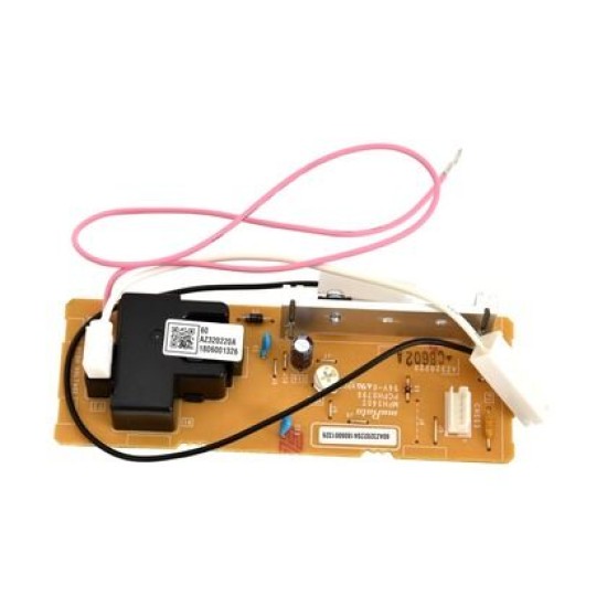 Ricoh AZ32-0220 Power Pack - MP6503SP / MP7503SP T13933 Ricoh AZ32-0220 Power Pack - MP6503SP / MP7503SP T13933