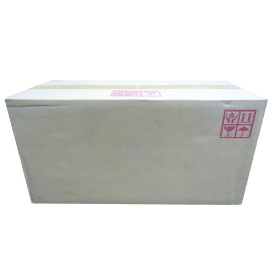 Ricoh Afficio B148-6239 Fuser Unit - 2238C / 2232C T7707 Ricoh Afficio B148-6239 Fuser Unit - 2238C / 2232C T7707