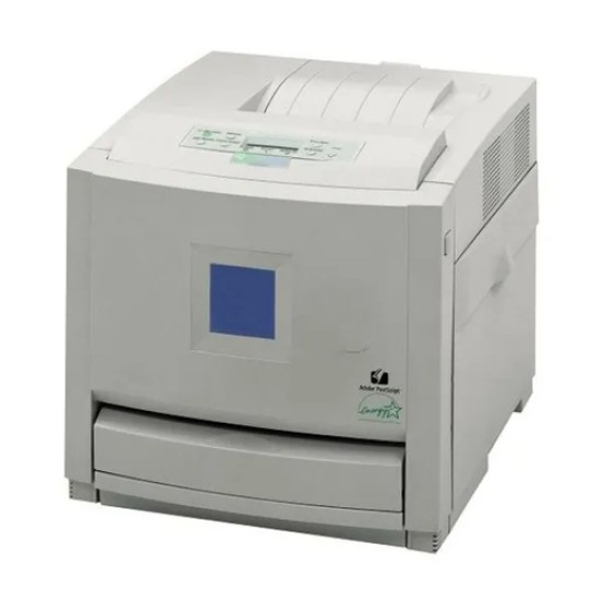 Ricoh Aficio CL3100DN Renkli Lazer Yazıcı Ricoh Aficio CL3100DN Renkli Lazer Yazıcı