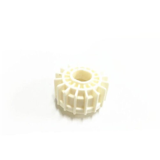 Ricoh B004-3078 Joint Paddle - 1035 / 1045 T14188 Ricoh B004-3078 Joint Paddle - 1035 / 1045 T14188