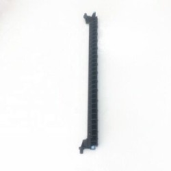 Ricoh B004-4135 Fuser Exit Guide Plate - 3502 / 3532 T13775 Ricoh B004-4135 Fuser Exit Guide Plate - 3502 / 3532 T13775