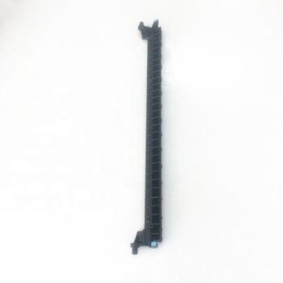 Ricoh B004-4135 Fuser Exit Guide Plate - 3502 / 3532 T13775 Ricoh B004-4135 Fuser Exit Guide Plate - 3502 / 3532 T13775