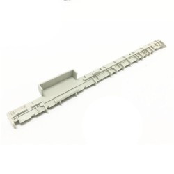 Ricoh B024-3871 Transfer Separation Lever - 1022 / 1027 T13995 Ricoh B024-3871 Transfer Separation Lever - 1022 / 1027 T13995