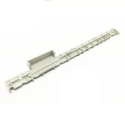 Ricoh B024-3871 Transfer Separation Lever - 1022 / 1027 T13995 Ricoh B024-3871 Transfer Separation Lever - 1022 / 1027 T13995