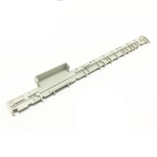 Ricoh B024-3871 Transfer Separation Lever - 1022 / 1027 T13995 Ricoh B024-3871 Transfer Separation Lever - 1022 / 1027 T13995