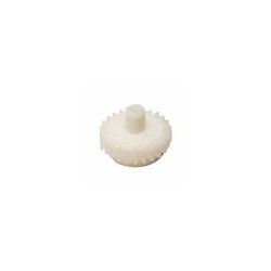 Ricoh B039-2288 Cam For Drum Cleaning Blade - 1015 / 1018 T14289 Ricoh B039-2288 Cam For Drum Cleaning Blade - 1015 / 1018 T14289
