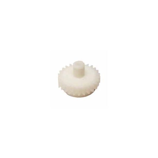 Ricoh B039-2288 Cam For Drum Cleaning Blade - 1015 / 1018 T14289 Ricoh B039-2288 Cam For Drum Cleaning Blade - 1015 / 1018 T14289