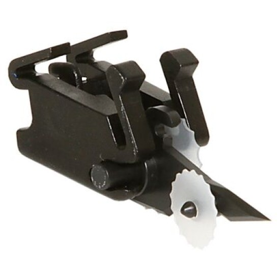 Ricoh B039-2335 Drum Picker Finger - 1015 / 1018 T14251 Ricoh B039-2335 Drum Picker Finger - 1015 / 1018 T14251