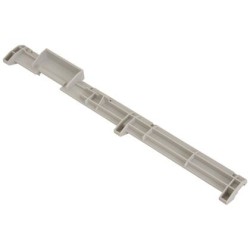 Ricoh B039-2651 Right Door Lever - Afficio 1015 / 1018 T14090 Ricoh B039-2651 Right Door Lever - Afficio 1015 / 1018 T14090