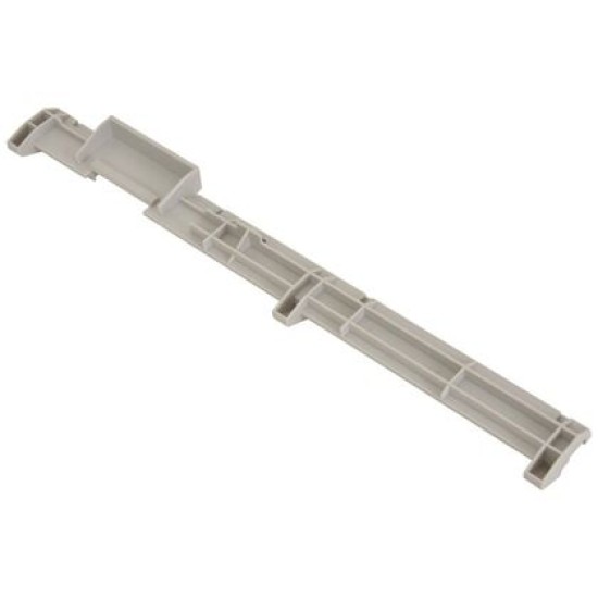 Ricoh B039-2651 Right Door Lever - Afficio 1015 / 1018 T14090 Ricoh B039-2651 Right Door Lever - Afficio 1015 / 1018 T14090