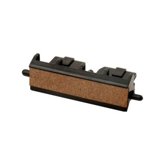 Ricoh B039-2711 Cassette Separation Pad - Aficio 1015 / 2015 / 2020 T14477
