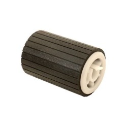Ricoh B039-2740 Paper Pickup Roller - Aficio 1015 / 2015 / 2020 T14479 Ricoh B039-2740 Paper Pickup Roller - Aficio 1015 / 2015 / 2020 T14479