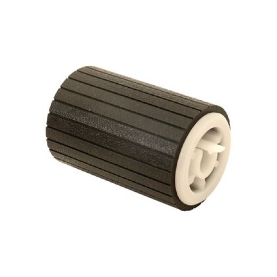 Ricoh B039-2740 Paper Pickup Roller - Aficio 1015 / 2015 / 2020 T14479