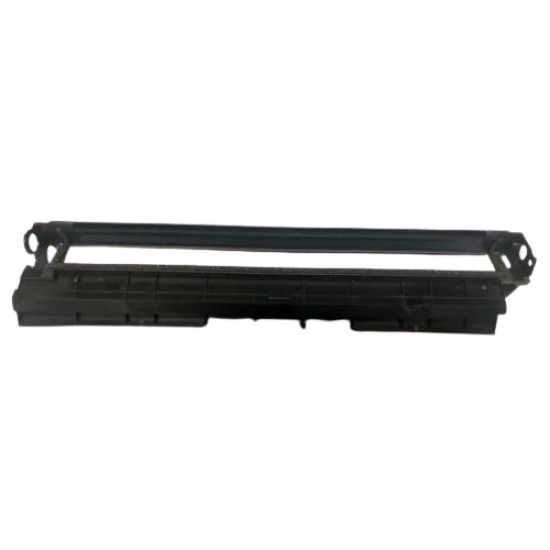 Ricoh B039-3159 Development Roller Assy Case - 1015 / 1018 T13755 Ricoh B039-3159 Development Roller Assy Case - 1015 / 1018 T13755