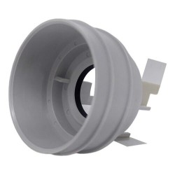 Ricoh B039-3381 Toner Supply Cover - Aficio 1015 / 1018 / 1600 T14348 Ricoh B039-3381 Toner Supply Cover - Aficio 1015 / 1018 / 1600 T14348