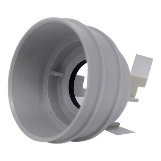 Ricoh B039-3381 Toner Supply Cover - Aficio 1015 / 1018 / 1600 T14348