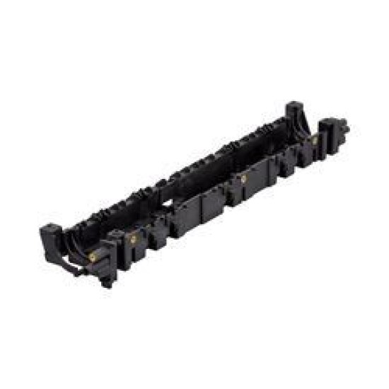 Ricoh B039-4101 Fusing Roller Frame - 1015 / 1018 T13832 Ricoh B039-4101 Fusing Roller Frame - 1015 / 1018 T13832