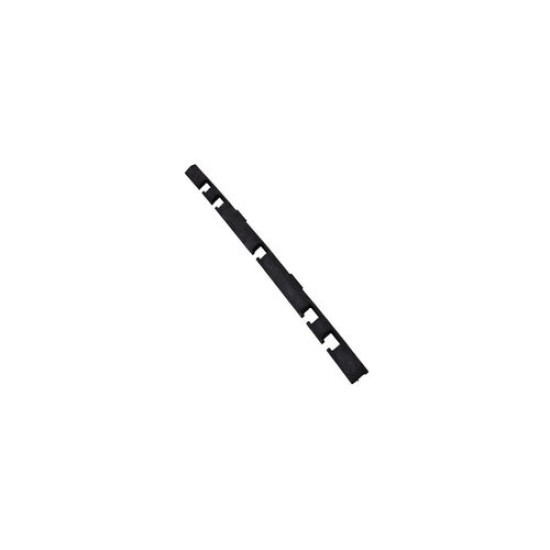 Ricoh B039-4102 Exit Guide - 1015 / 1018 T13764 Ricoh B039-4102 Exit Guide - 1015 / 1018 T13764