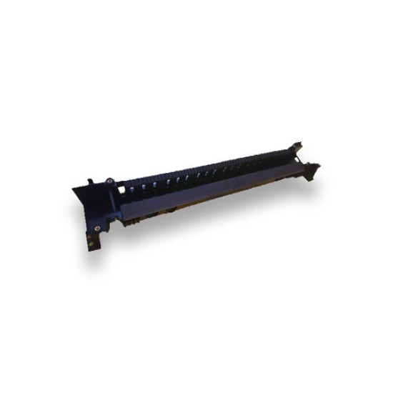 Ricoh B039-4104 Pressure Roller Frame Aficio - 1015 / 1018 T13838 Ricoh B039-4104 Pressure Roller Frame Aficio - 1015 / 1018 T13838