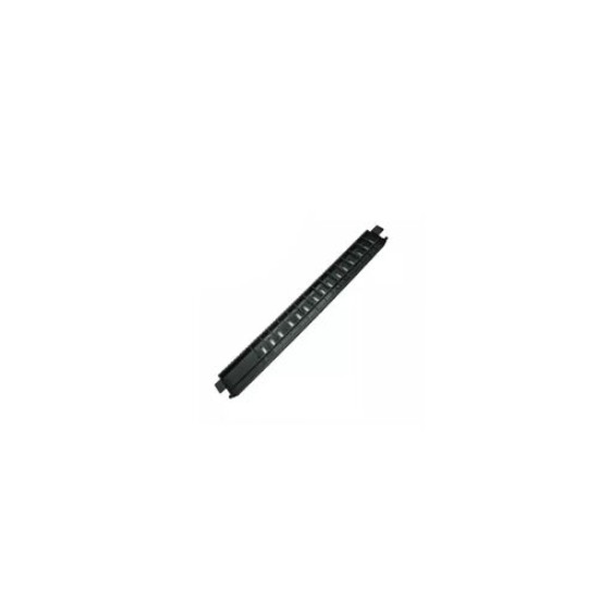 Ricoh B039-4107 Fuser Exit Door - 1015 / 1018 T13795 Ricoh B039-4107 Fuser Exit Door - 1015 / 1018 T13795