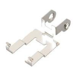 Ricoh B039-4168 Stopper For Upper Picker Finger - 1015 / 1018 T14000 Ricoh B039-4168 Stopper For Upper Picker Finger - 1015 / 1018 T14000