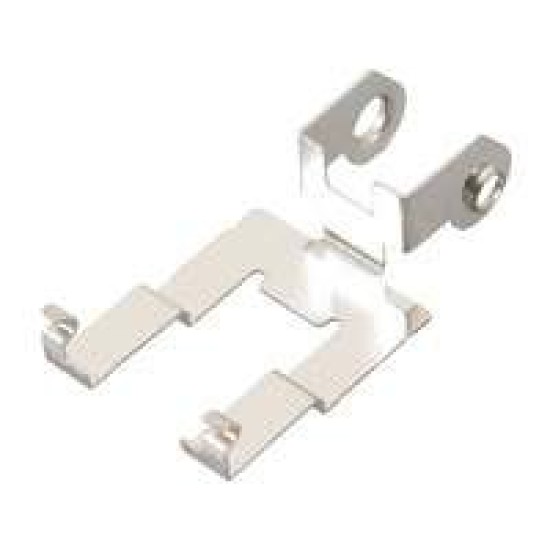 Ricoh B039-4168 Stopper For Upper Picker Finger - 1015 / 1018 T14000 Ricoh B039-4168 Stopper For Upper Picker Finger - 1015 / 1018 T14000
