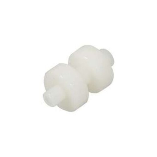 Ricoh B039-4170 Guide Rollers - 1015 / 1018 T14001 Ricoh B039-4170 Guide Rollers - 1015 / 1018 T14001