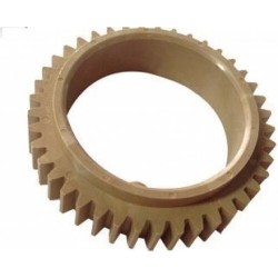 Ricoh B039-4171 Upper Roller Gear - AFC2015 / AFC1015 T14253 Ricoh B039-4171 Upper Roller Gear - AFC2015 / AFC1015 T14253