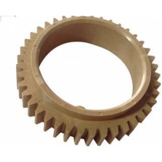 Ricoh B039-4171 Upper Roller Gear - AFC2015 / AFC1015 T14253 Ricoh B039-4171 Upper Roller Gear - AFC2015 / AFC1015 T14253