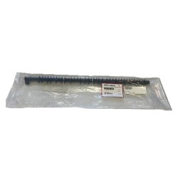 Ricoh B043-4983 Gate Pawl - Aficio 1018D T17613 Ricoh B043-4983 Gate Pawl - Aficio 1018D T17613