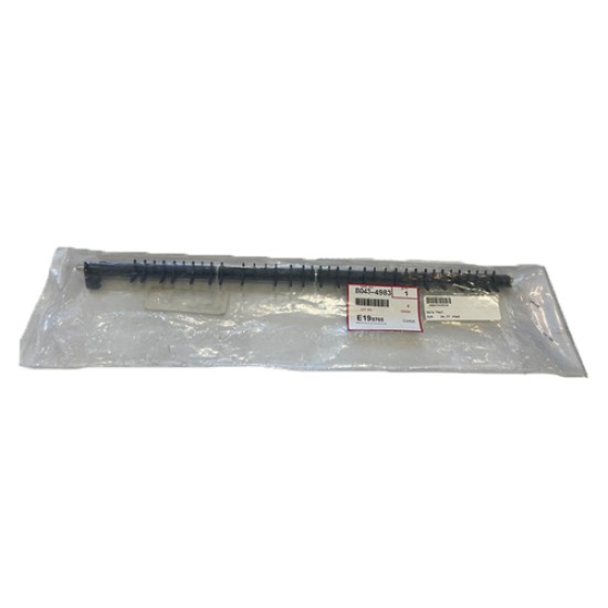 Ricoh B043-4983 Gate Pawl - Aficio 1018D T17613 Ricoh B043-4983 Gate Pawl - Aficio 1018D T17613