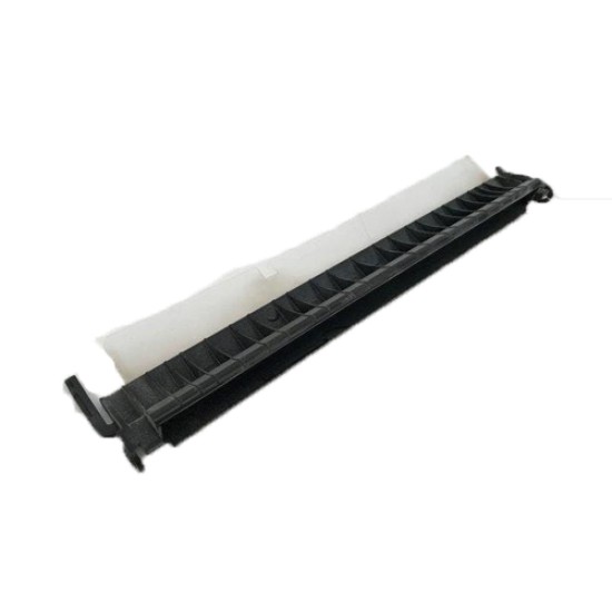 Ricoh B044-2653 Paper Feed Guide Plate - Aficio 1013F T17162 Ricoh B044-2653 Paper Feed Guide Plate - Aficio 1013F T17162