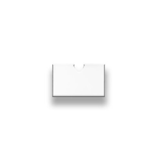 Ricoh B044-2801 Bypass Feed Table - 1302 / 1013 T13893 Ricoh B044-2801 Bypass Feed Table - 1302 / 1013 T13893