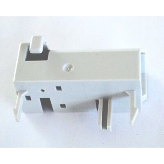 Ricoh B044-2812 Bracket Manual Feed Sensor - MP161 T14391 Ricoh B044-2812 Bracket Manual Feed Sensor - MP161 T14391