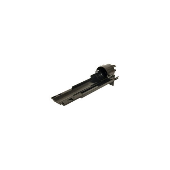 Ricoh B044-3470 Toner Supply Housing - 1515 / DSM415 / LD015 / 3515 T13897