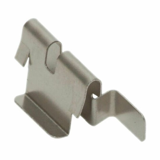 Ricoh B044-4117 Fuser Front Spring Plate - 1013 / 1515 T14002 Ricoh B044-4117 Fuser Front Spring Plate - 1013 / 1515 T14002