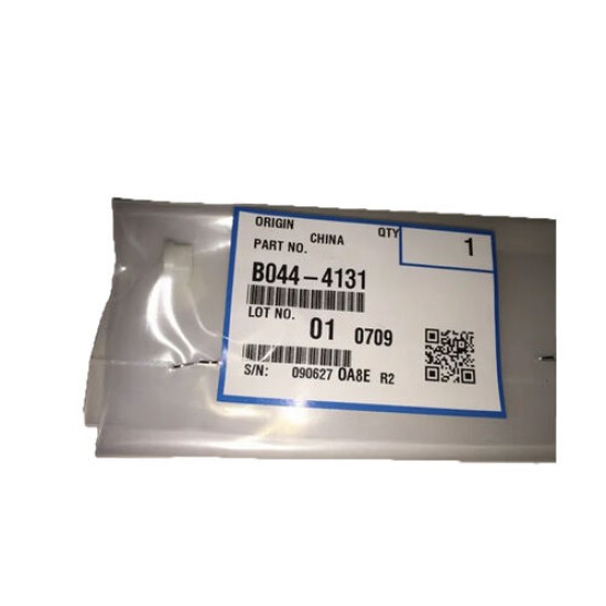 Ricoh B044-4131 Bushing Pressure Release - MP161 / MP171 T14005 Ricoh B044-4131 Bushing Pressure Release - MP161 / MP171 T14005