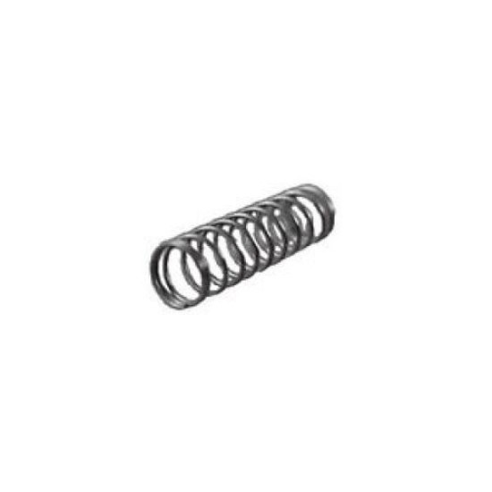 Ricoh B044-4155 Fuser Spring For Picker Finger - 1013 / 1515 T14058