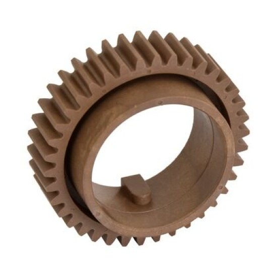 Ricoh B044-4170 Upper Fuser Roller Gear - 3310 / 4410 T14006 Ricoh B044-4170 Upper Fuser Roller Gear - 3310 / 4410 T14006