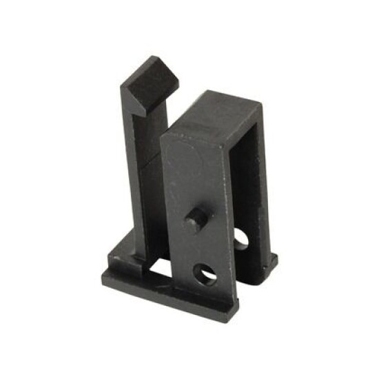 Ricoh B044-4179 Fuser Holder For Pickoff Pawl Picker Finger - 1013 / 1515 T14060 Ricoh B044-4179 Fuser Holder For Pickoff Pawl Picker Finger - 1013 / 1515 T14060