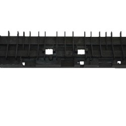 Ricoh B044-4186 Guide Plate - MP161 / MP171 T13947 Ricoh B044-4186 Guide Plate - MP161 / MP171 T13947