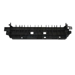 Ricoh B044-4186 Guide Plate - MP161 / MP171 T13947 Ricoh B044-4186 Guide Plate - MP161 / MP171 T13947